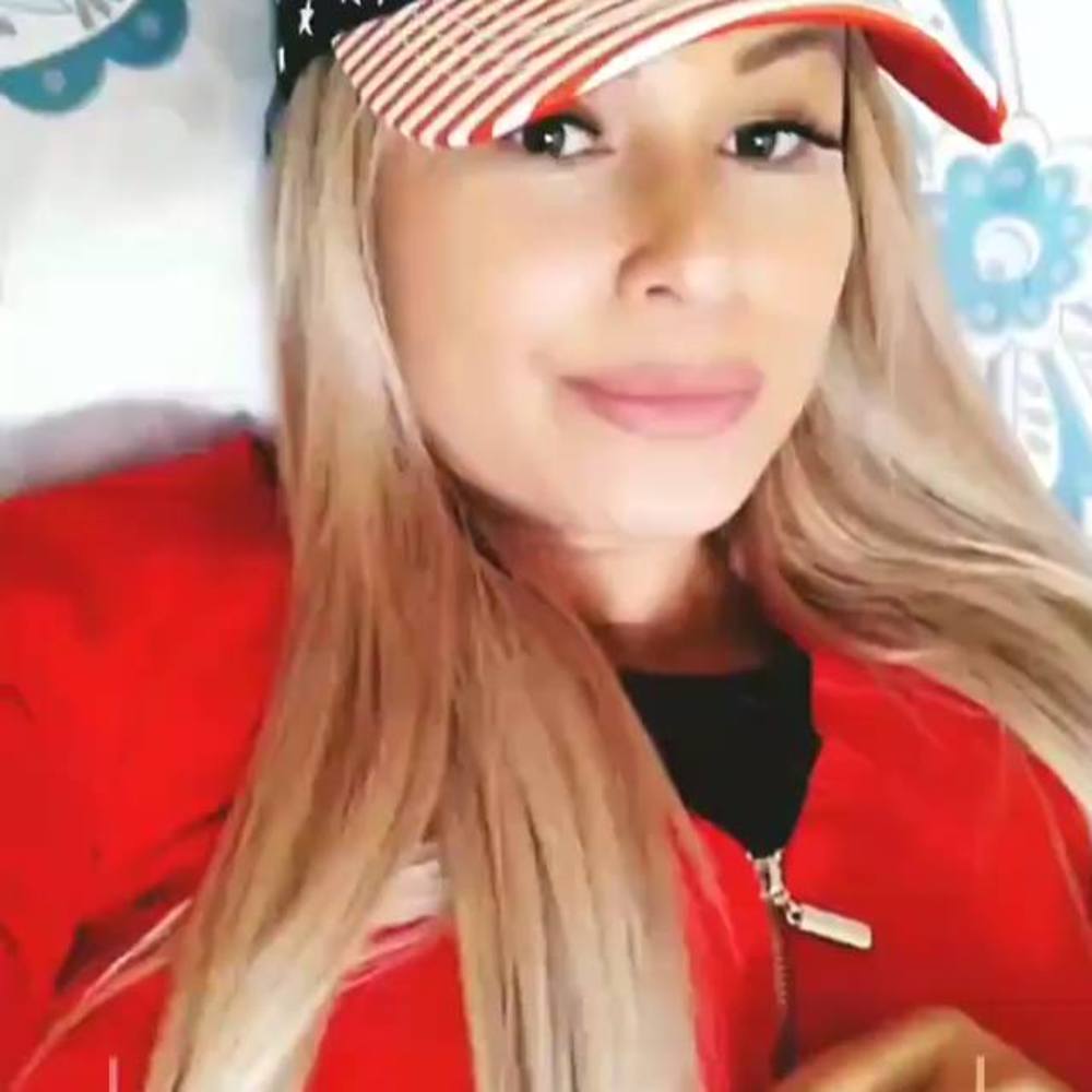 Meet your Posher, Zêh